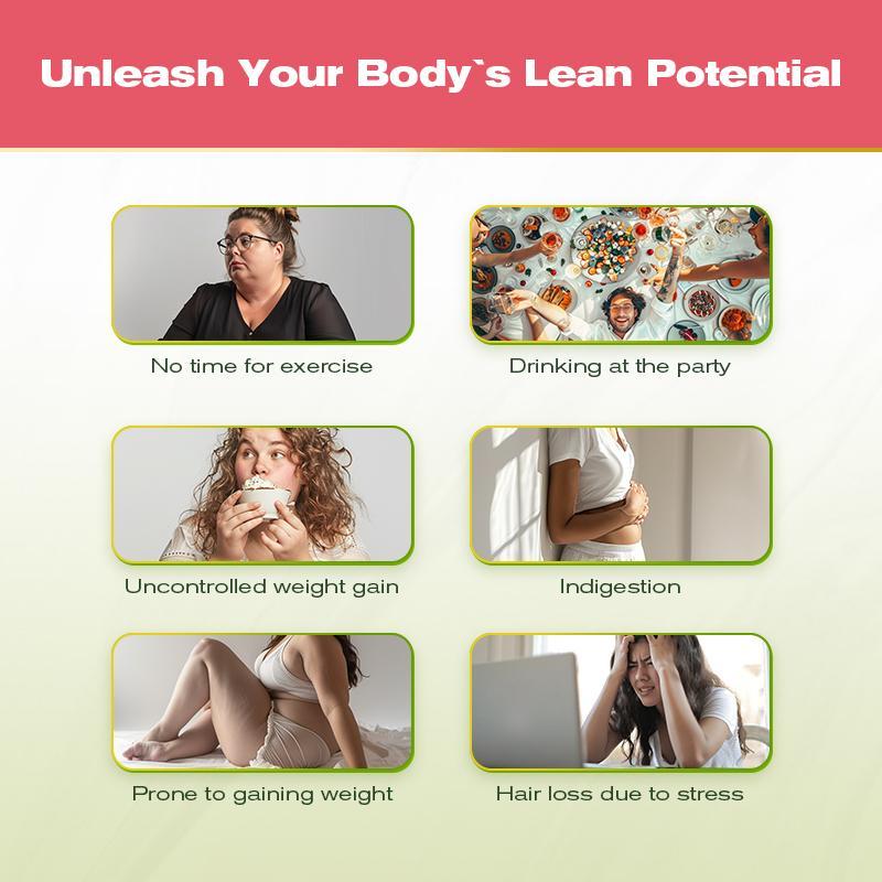 Apple Cider Vinegar Gummies  Formulated to Support Normal Energy Levels & Gut Health - Supports Digestion, Detox & Cleansing - ACV Gummies W/VIT B12 Dietary Edible Fitness